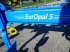 Pflug του τύπου Lemken EurOpal 5 3 N 100, Gebrauchtmaschine σε Villach (Φωτογραφία 2)