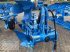 Pflug del tipo Lemken EurOpal 5 X 3+1 L100, Neumaschine en Alpen (Imagen 1)