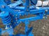 Pflug del tipo Lemken EurOpal 5 X 3+1 L100, Neumaschine en Alpen (Imagen 4)