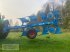 Pflug del tipo Lemken Europal 6X, Gebrauchtmaschine In Rudendorf (Immagine 2)