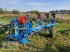 Pflug des Typs Lemken Europal 7X 4 N 100, Gebrauchtmaschine in Spelle (Bild 1)