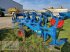 Pflug tipa Lemken Europal 7X 4 N 100, Gebrauchtmaschine u Spelle (Slika 4)