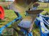 Pflug of the type Lemken Europal 7X 4 N 100, Gebrauchtmaschine in Spelle (Picture 5)