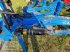 Pflug typu Lemken Europal 7X 4 N 100, Gebrauchtmaschine w Spelle (Zdjęcie 9)