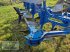 Pflug of the type Lemken Europal 7X 4 N 100, Gebrauchtmaschine in Spelle (Picture 10)