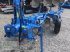 Pflug du type Lemken Europal 8 4N100, Gebrauchtmaschine en Markt Schwaben (Photo 3)