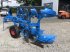 Pflug za tip Lemken Europal 8 4N100, Gebrauchtmaschine u Markt Schwaben (Slika 2)