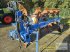 Pflug of the type Lemken EUROPAL 8 5 N 100, Gebrauchtmaschine in Meppen (Picture 1)