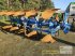 Pflug za tip Lemken EUROPAL 8 5 N 100, Gebrauchtmaschine u Meppen (Slika 2)