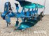 Pflug tipa Lemken EUROPAL 8 5 N 100, Gebrauchtmaschine u Lastrup (Slika 1)