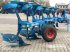 Pflug tipa Lemken EUROPAL 8 5 N 100, Gebrauchtmaschine u Lastrup (Slika 4)