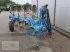 Pflug typu Lemken EuroPal 8 Hydrix 5 L 100, Gebrauchtmaschine w Pfreimd (Zdjęcie 2)