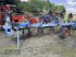 Pflug tipa Lemken EurOpal 8 X 4+1 L100, Gebrauchtmaschine u Homberg (Ohm) - Maulbach (Slika 1)