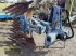 Pflug tipa Lemken EurOpal 8 X 4+1 L100, Gebrauchtmaschine u Homberg (Ohm) - Maulbach (Slika 2)