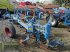 Pflug del tipo Lemken EurOpal 8 X 4+1 L100, Gebrauchtmaschine en Homberg (Ohm) - Maulbach (Imagen 3)