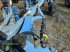 Pflug tipa Lemken EurOpal 8 X 4+1 L100, Gebrauchtmaschine u Homberg (Ohm) - Maulbach (Slika 4)