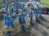 Pflug del tipo Lemken EurOpal 8 X 4+1 L100, Gebrauchtmaschine en Homberg (Ohm) - Maulbach (Imagen 7)