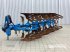 Pflug del tipo Lemken EUROPAL 8 X 5 L 100, Gebrauchtmaschine en Wildeshausen (Imagen 1)