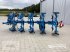 Pflug del tipo Lemken EUROPAL 8 X 5 L 100, Gebrauchtmaschine In Wildeshausen (Immagine 7)