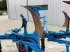 Pflug za tip Lemken EUROPAL 8 X 5 L 100, Gebrauchtmaschine u Wildeshausen (Slika 8)