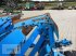 Pflug of the type Lemken EUROPAL 8 X 5 L 100, Gebrauchtmaschine in Wildeshausen (Picture 9)