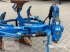 Pflug del tipo Lemken EUROPAL 8 X 5 L 100, Gebrauchtmaschine en Wildeshausen (Imagen 13)