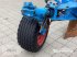 Pflug del tipo Lemken EUROPAL 8 X 5 L 100, Gebrauchtmaschine en Wildeshausen (Imagen 14)