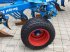 Pflug of the type Lemken EUROPAL 8 X 5 L 100, Gebrauchtmaschine in Wildeshausen (Picture 15)