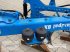 Pflug del tipo Lemken EUROPAL 8 X 5 L 100, Gebrauchtmaschine In Wildeshausen (Immagine 16)