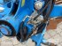 Pflug del tipo Lemken EUROPAL 8 X 5 L 100, Gebrauchtmaschine In Wildeshausen (Immagine 17)