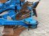 Pflug tipa Lemken EUROPAL 8 X 5 L 100, Gebrauchtmaschine u Wildeshausen (Slika 18)