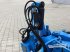 Pflug za tip Lemken EUROPAL 8 X 5 L 100, Gebrauchtmaschine u Wildeshausen (Slika 19)