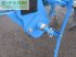 Pflug del tipo Lemken europal5 plough, Gebrauchtmaschine en DEVIZES (Imagen 9)