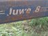 Pflug tipa Lemken Juwe 8 v, Gebrauchtmaschine u Saint Laurent en Caux (Slika 2)