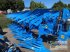 Pflug typu Lemken JUWEL 10 M 6 N 100, Neumaschine v Olfen (Obrázek 1)