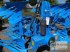 Pflug du type Lemken JUWEL 10 M 6 N 100, Gebrauchtmaschine en Olfen (Photo 3)