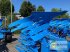 Pflug du type Lemken JUWEL 10 M 6 N 100, Gebrauchtmaschine en Olfen (Photo 2)