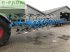 Pflug tip Lemken juwel 10 mv5+1n100 met flexpack, Gebrauchtmaschine in gg VEGHEL (Poză 1)