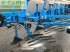 Pflug tipa Lemken juwel 10 mv5+1n100 met flexpack, Gebrauchtmaschine u gg VEGHEL (Slika 4)