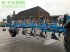 Pflug du type Lemken juwel 10 mv5+1n100 met flexpack, Gebrauchtmaschine en gg VEGHEL (Photo 9)