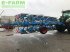 Pflug типа Lemken juwel 10 mv5+1n100 met flexpack, Gebrauchtmaschine в gg VEGHEL (Фотография 10)