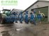 Pflug typu Lemken juwel 10 mv5+1n100 met flexpack, Gebrauchtmaschine w gg VEGHEL (Zdjęcie 11)