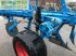 Pflug van het type Lemken juwel 10 mv5+1n100 met flexpack, Gebrauchtmaschine in gg VEGHEL (Foto 13)