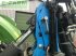 Pflug des Typs Lemken juwel 10 mv5+1n100 met flexpack, Gebrauchtmaschine in gg VEGHEL (Bild 14)