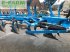 Pflug typu Lemken juwel 10 mv5+1n100 met flexpack, Gebrauchtmaschine w gg VEGHEL (Zdjęcie 17)