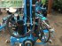 Pflug du type Lemken juwel 10 mv5+1n100 met flexpack, Gebrauchtmaschine en gg VEGHEL (Photo 18)