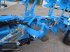 Pflug des Typs Lemken Juwel 10MV 5N100, Neumaschine in Gampern (Bild 7)