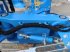 Pflug del tipo Lemken Juwel 10MV 5N100, Neumaschine en Gampern (Imagen 10)