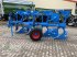 Pflug tipa Lemken Juwel 6 3+1N100, Neumaschine u Markt Schwaben (Slika 1)