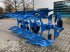 Pflug du type Lemken Juwel 6 3+1N100, Neumaschine en Markt Schwaben (Photo 3)